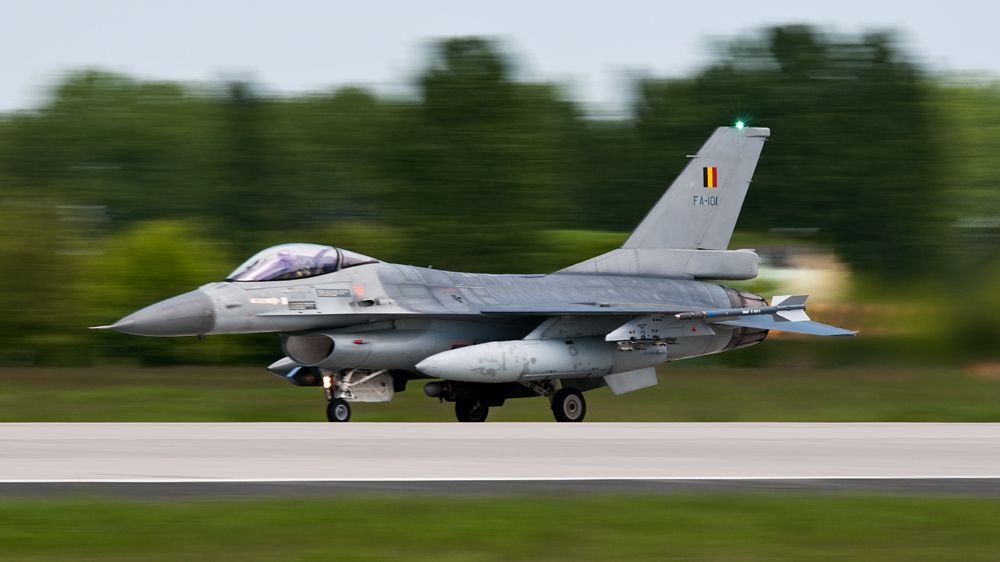 38_Krzesiny_Squadron Exchange.jpg